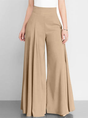 Calça Feminina Aurora