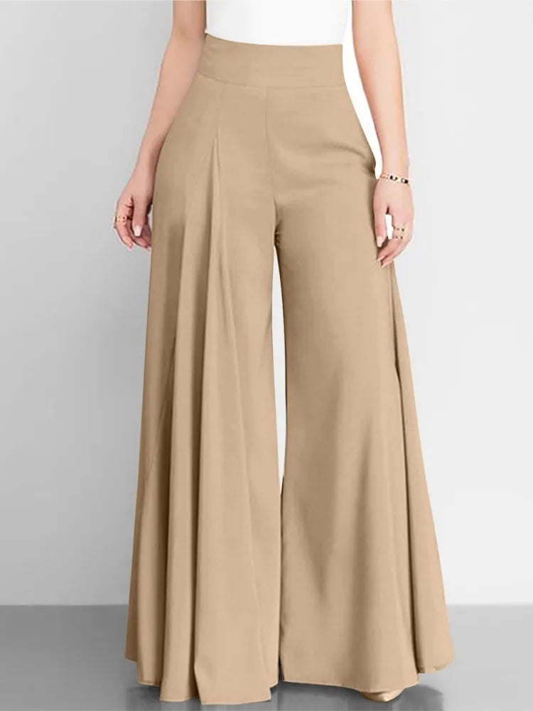 Calça Feminina Aurora