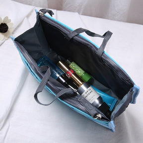 Organizador de bolsa Feminina