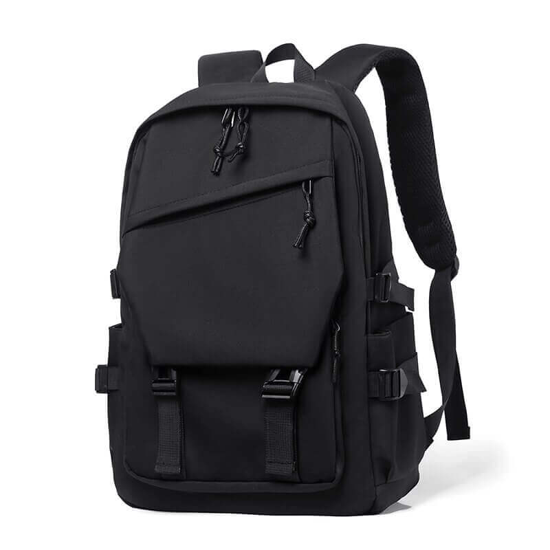 Mochila Para Faculdade