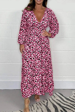 Vestido Clara – Leveza e Estilo para Todos os Momentos   (Queridinho das famosas)