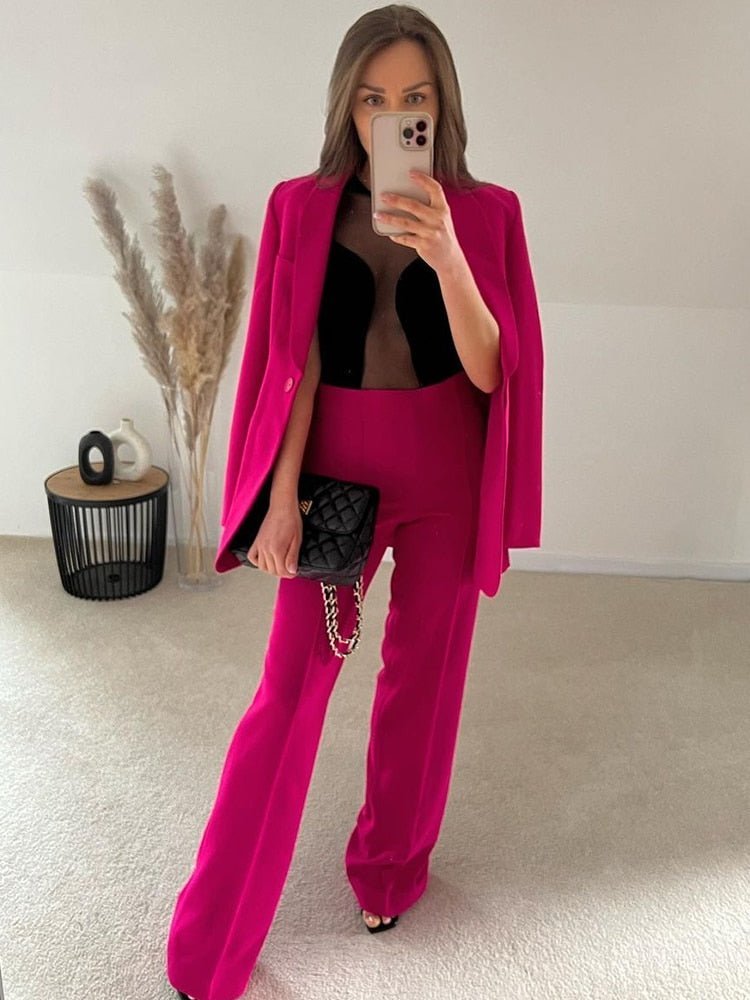 Conjunto Lara