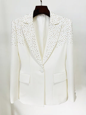 Conjunto Claudia