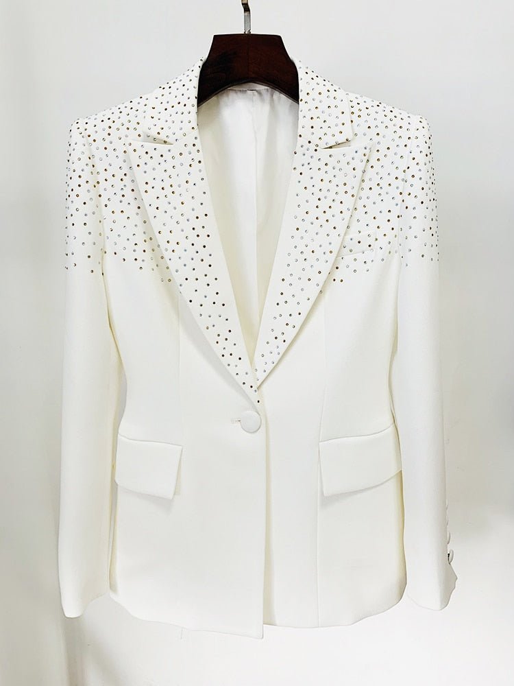 Conjunto Claudia