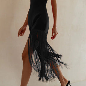 Vestido Samantha