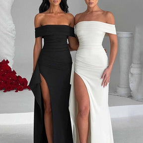 Vestido Shai