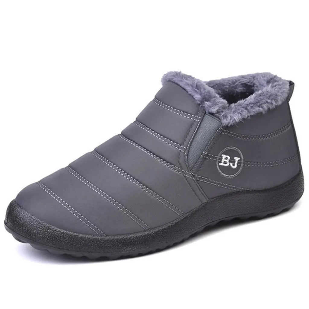 Bota Feminina Janaina