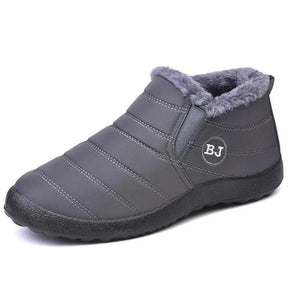 Bota Feminina Janaina