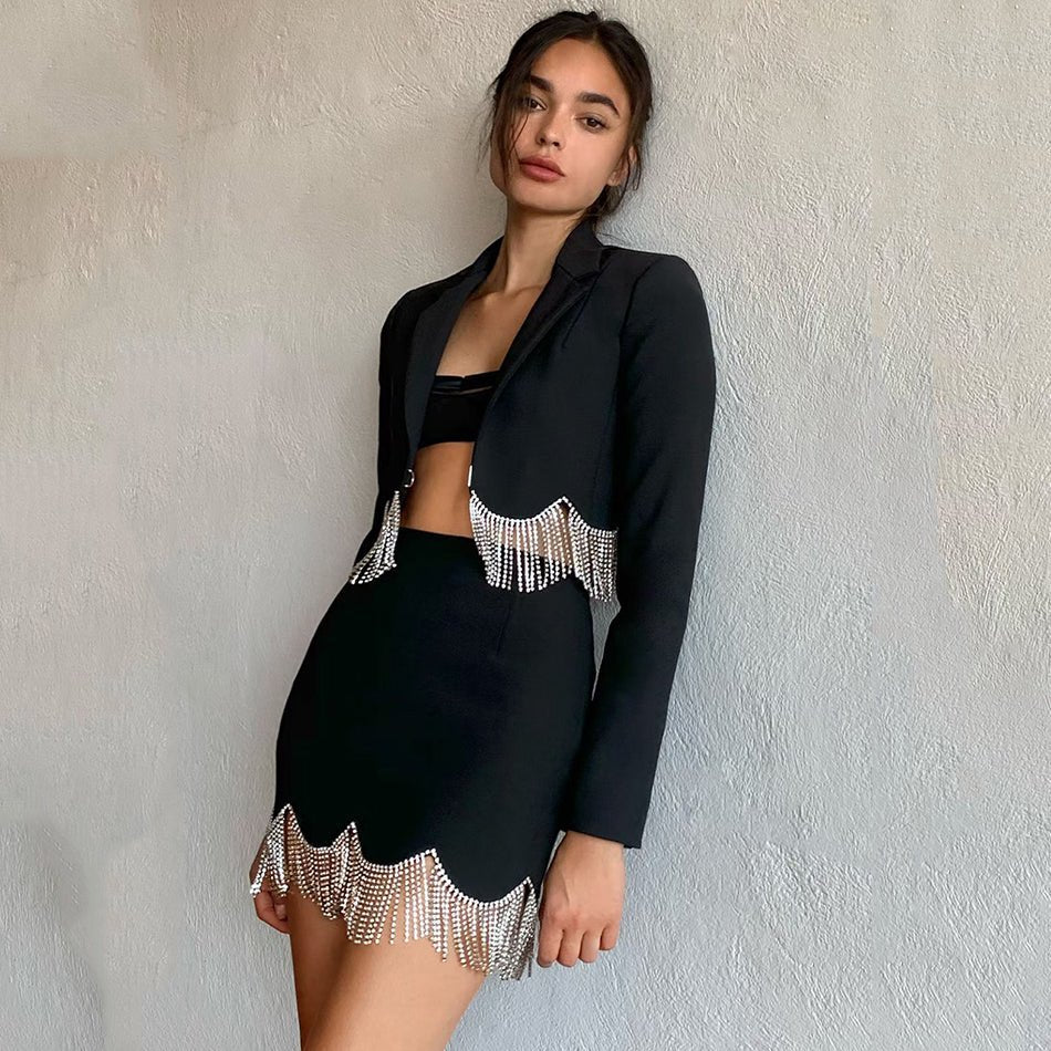 Conjunto Valeria