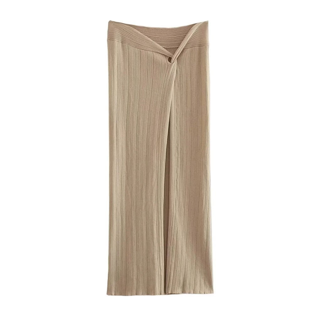 Conjunto Julia