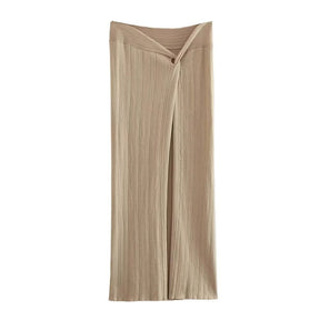 Conjunto Julia