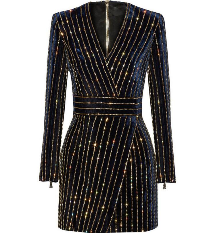 Vestido Sara