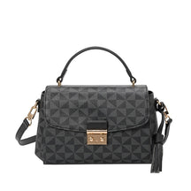 Bolsa Feminina Casual