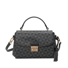 Bolsa Feminina Casual