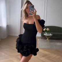 Vestido Betty
