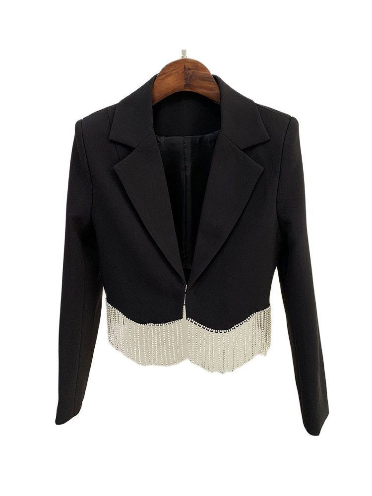 Conjunto Valeria