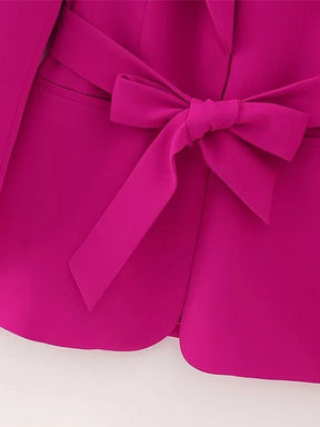 Conjunto Lara