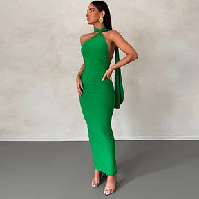 Vestido Meliza