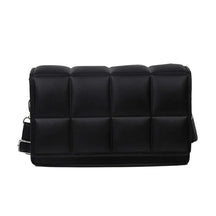 Bolsa Tiracolo Feminina