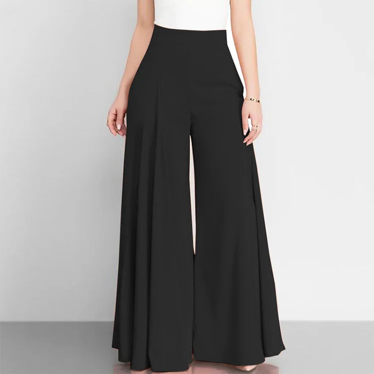 Calça Feminina Aurora