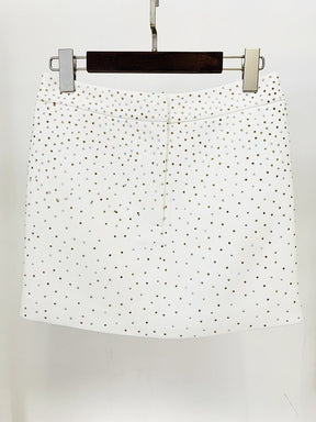Conjunto Claudia