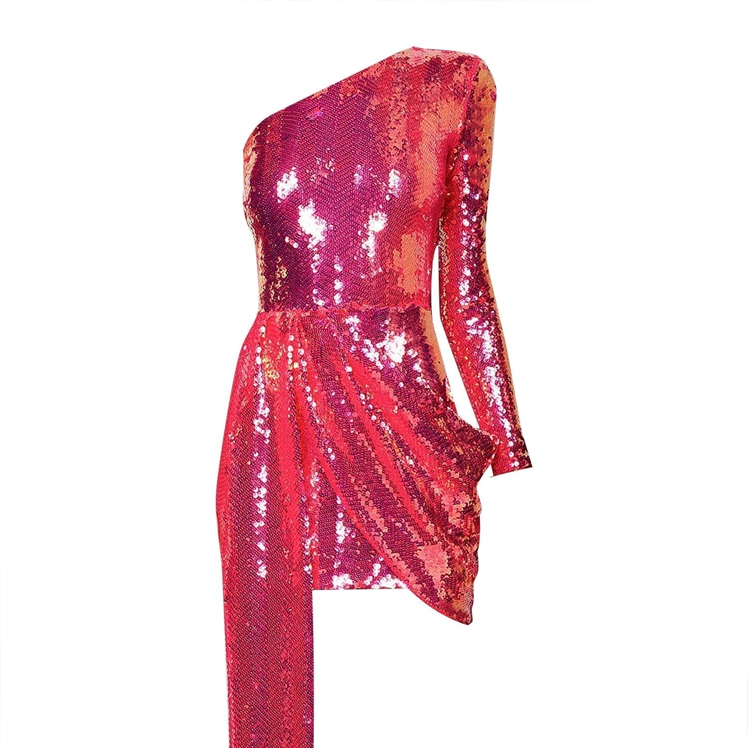 Vestido Graziela