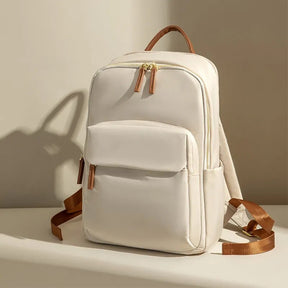 Mochila Impermeável Para Notebook