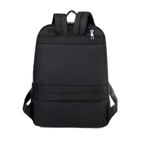 Mochila Feminina Para Notebook Basic