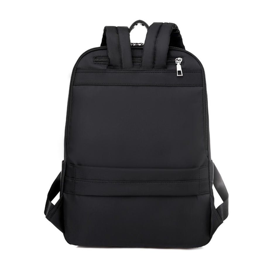 Mochila Feminina Para Notebook Basic