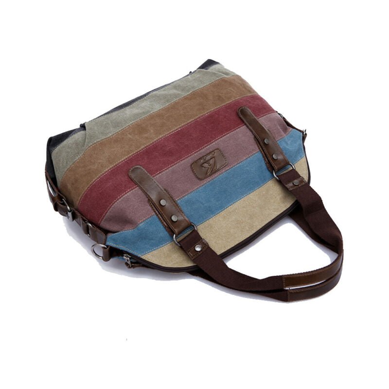 Bolsa Monalisa Feminina