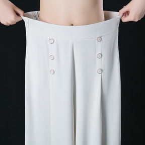 Calça Pantalona Autumn
