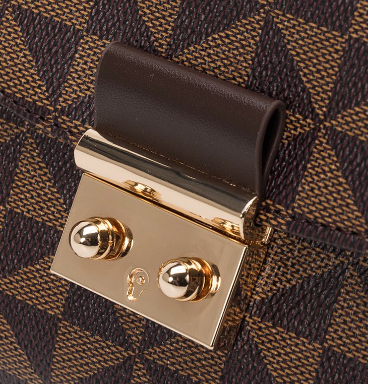 Bolsa Feminina Casual