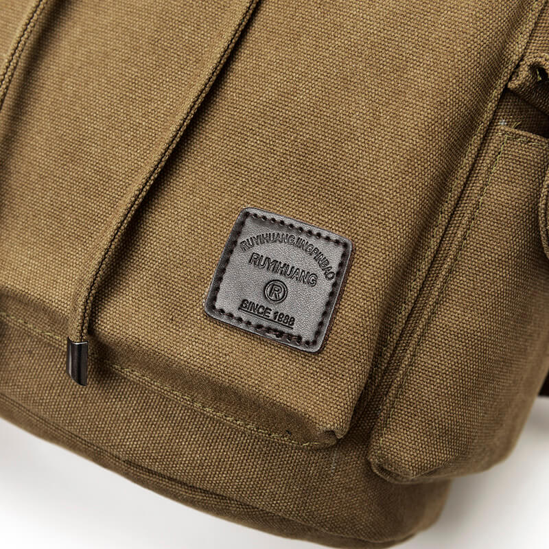 Mochila Masculina Escolar Dida Bear