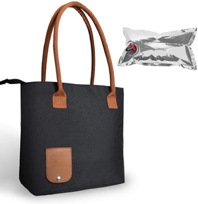 Bolsa Para Vinho Com Dispensador