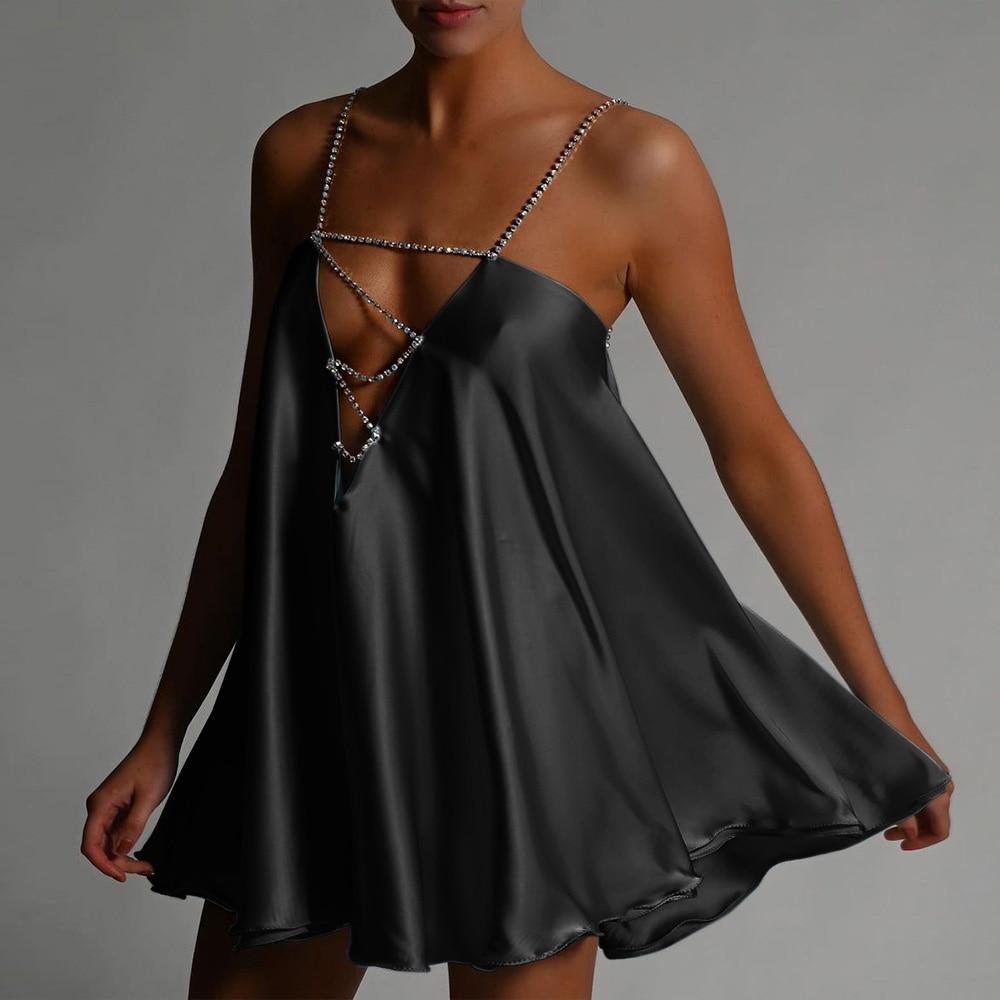 Vestido Maggie