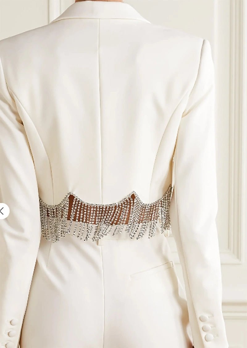 Conjunto Valeria