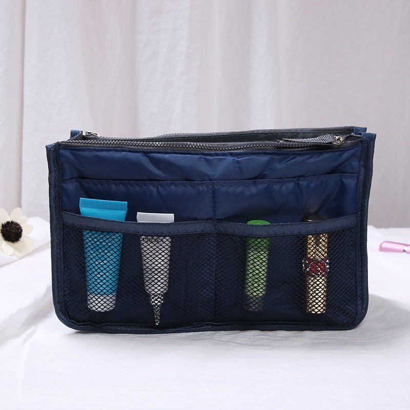 Organizador de bolsa Feminina