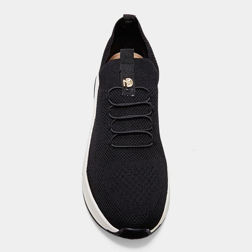 Tênis Ortopédico Premium + Chinelo Massageador de Brinde