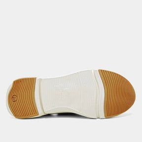 Tênis Ortopédico Premium + Chinelo Massageador de Brinde