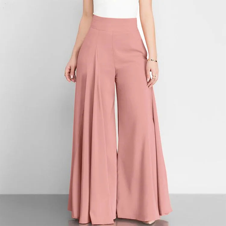 Calça Feminina Aurora