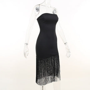 Vestido Samantha