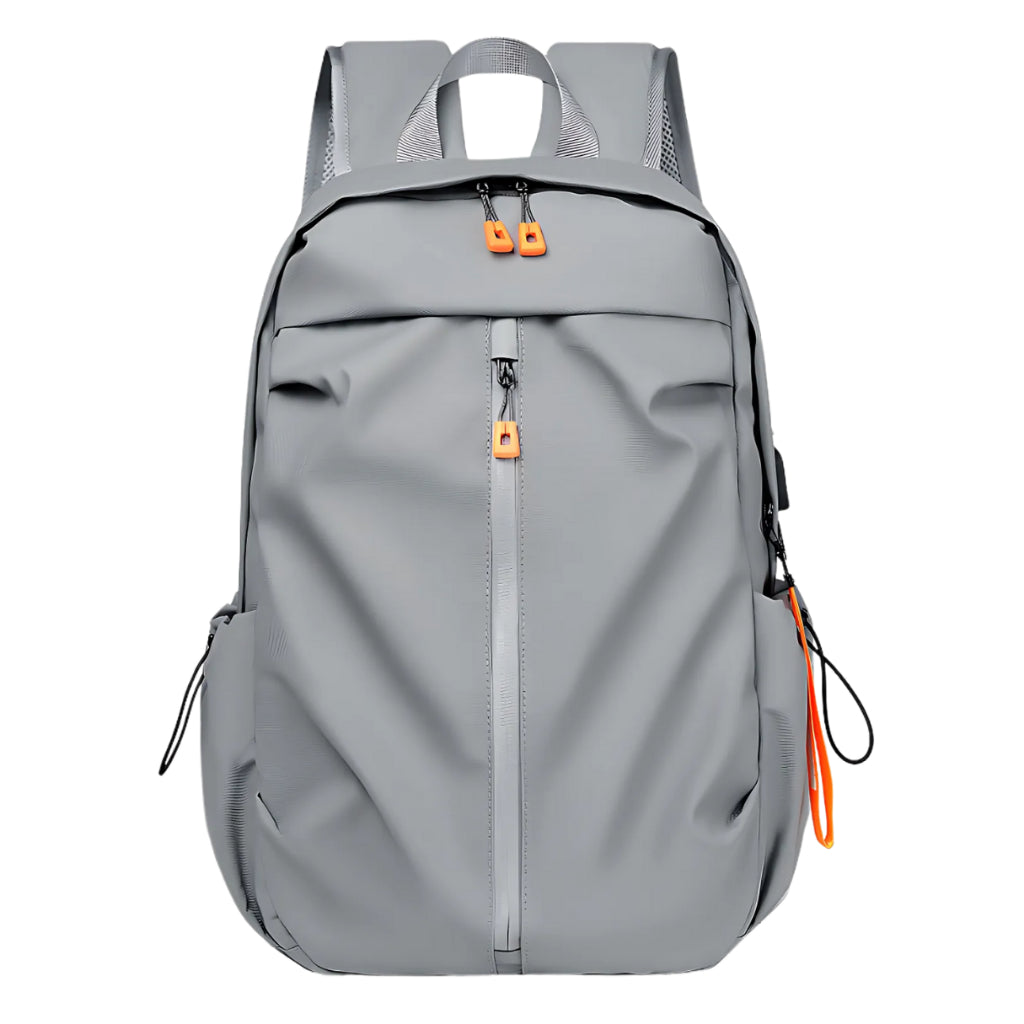 Mochila Para Faculdade Urbano Padrao