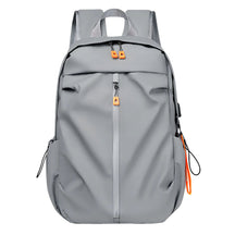 Mochila Para Faculdade Urbano Padrao
