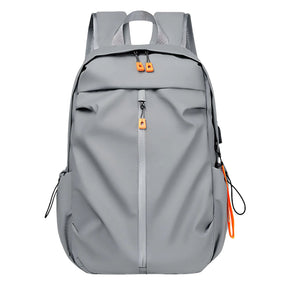 Mochila Para Faculdade Urbano Padrao