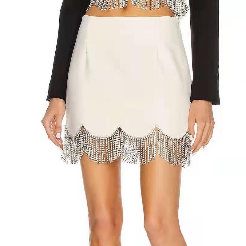 Conjunto Valeria