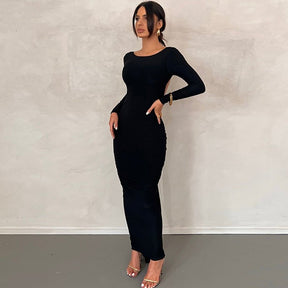 Vestido Lucya