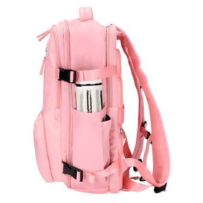 Mochila de Viagem Impermeável TravelPremium
