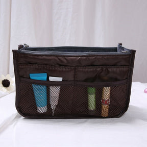 Organizador de bolsa Feminina