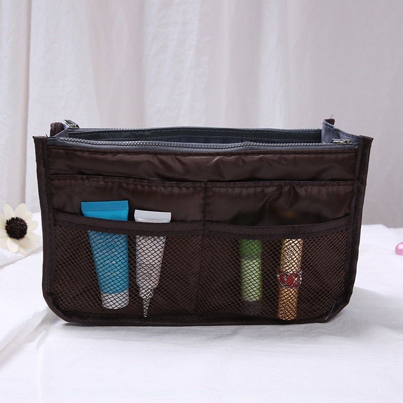 Organizador de bolsa Feminina