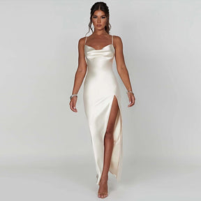 Vestido Pamella